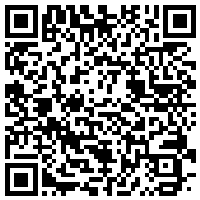 QR Code for bitcoin:bitcoin:bitcoin:bitcoin:bitcoin:bitcoin:dash:XwUVsiASmEx9wTLU5uWN1TPYWrU9NmLp8x