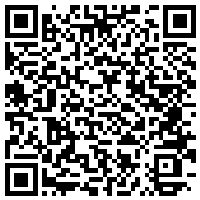 QR Code for bitcoin:bitcoin:bitcoin:bitcoin:bitcoin:bitcoin:dash:XwUWS3kJhtvY9CLXtgCiRCDjuaxHiSE7H1