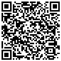 QR Code for bitcoin:bitcoin:bitcoin:bitcoin:bitcoin:bitcoin:dash:XwUWVG9SRynjvV7A3skyBihRMzu4eLHPBh