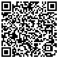 QR Code for bitcoin:bitcoin:bitcoin:bitcoin:bitcoin:bitcoin:dash:XwUWg79HT5MEJFEAz1ymjfWoJJ7cYT7Xqg