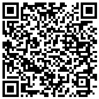 QR Code for bitcoin:bitcoin:bitcoin:bitcoin:bitcoin:bitcoin:dash:XwUXZbhgWRcKtJ4xjMsRyM4yBHcbWgFJ8W