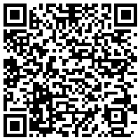 QR Code for bitcoin:bitcoin:bitcoin:bitcoin:bitcoin:bitcoin:dash:XwUXgArzmaexXFCbY9fqBph7wcMEx44ZVz