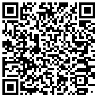 QR Code for bitcoin:bitcoin:bitcoin:bitcoin:bitcoin:bitcoin:dash:XwUaAwbYoUVABiZ2pCqhBhejC4yke1MM9c