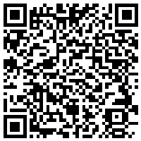 QR Code for bitcoin:bitcoin:bitcoin:bitcoin:bitcoin:bitcoin:dash:XwUaDNWrmWsrhVJa4GZYAXsU3NTz9To2dx