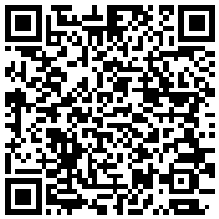 QR Code for bitcoin:bitcoin:bitcoin:bitcoin:bitcoin:bitcoin:dash:XwUaXgX1chamSTtfwYu7N6CePfysaAyAx4