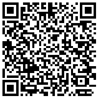 QR Code for bitcoin:bitcoin:bitcoin:bitcoin:bitcoin:bitcoin:dash:XwUaeh8hBUpEtLhUobWohrfUDvyGjs4AWJ