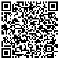 QR Code for bitcoin:bitcoin:bitcoin:bitcoin:bitcoin:bitcoin:dash:XwUbdbAZJNUw5cbJwPmcJzBA8mpXJ5RobL