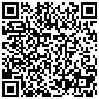 QR Code for bitcoin:bitcoin:bitcoin:bitcoin:bitcoin:bitcoin:dash:XwUc1zbMncDC3zdbhqbr3hWXJ4SjnoSCDp