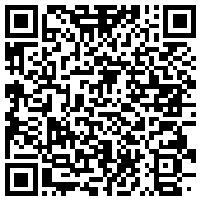 QR Code for bitcoin:bitcoin:bitcoin:bitcoin:bitcoin:bitcoin:dash:XwUccSjDtGAtTuLSxdZuUQMwsi5cMDWZhF