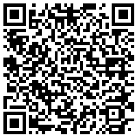 QR Code for bitcoin:bitcoin:bitcoin:bitcoin:bitcoin:bitcoin:dash:XwUcoxv7H1UoLCSphPvFx79w6AcfomPabC