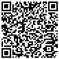 QR Code for bitcoin:bitcoin:bitcoin:bitcoin:bitcoin:bitcoin:dash:XwUdDV8sCoWRX1eCH9Jb74653uJ64mfEVa