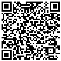QR Code for bitcoin:bitcoin:bitcoin:bitcoin:bitcoin:bitcoin:dash:XwUe5GSqS7M1d2RhMt88JStckzezCSAAZB