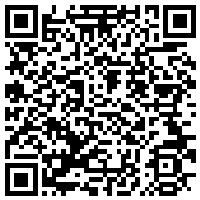 QR Code for bitcoin:bitcoin:bitcoin:bitcoin:bitcoin:bitcoin:dash:XwUevfv1EogTywdQcUbwrfFFfL9HPNDEEw