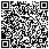 QR Code for bitcoin:bitcoin:bitcoin:bitcoin:bitcoin:bitcoin:dash:XwUgJcQKBqZbJdS5WWkpxfF5YP8K4oFioC