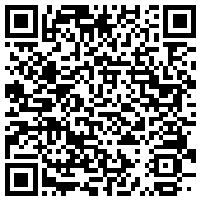QR Code for bitcoin:bitcoin:bitcoin:bitcoin:bitcoin:bitcoin:dash:XwUggV8Zts5Zb7d83aqdJCGL8cdme4CE33