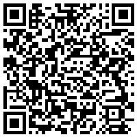 QR Code for bitcoin:bitcoin:bitcoin:bitcoin:bitcoin:bitcoin:dash:XwUhZoFL4N6SWzHi84LwCP8vxQmzb7wEVY
