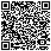 QR Code for bitcoin:bitcoin:bitcoin:bitcoin:bitcoin:bitcoin:dash:XwUij68qEvFELG3BFcv41sAxBbSCiCoYb8