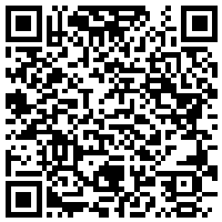 QR Code for bitcoin:bitcoin:bitcoin:bitcoin:bitcoin:bitcoin:dash:XwUjPBsbR273Jx11mHC6SWpyiT6ND4aP5X