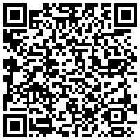 QR Code for bitcoin:bitcoin:bitcoin:bitcoin:bitcoin:bitcoin:dash:XwUjZaRwNeRtQPRBvb1tqpPcnUMUXRhShC