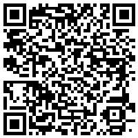 QR Code for bitcoin:bitcoin:bitcoin:bitcoin:bitcoin:bitcoin:dash:XwUkCPRqocCSqPyd72Xoy6L9jk5VWeDVma