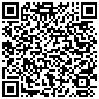 QR Code for bitcoin:bitcoin:bitcoin:bitcoin:bitcoin:bitcoin:dash:XwUkdk8yTMskd9nG596D2EP6fTR4VfbJk6
