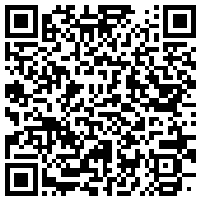 QR Code for bitcoin:bitcoin:bitcoin:bitcoin:bitcoin:bitcoin:dash:XwUm79FHTTEaPZ9V4Kc85Z3CSD9x8EAWdj