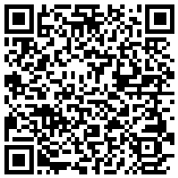 QR Code for bitcoin:bitcoin:bitcoin:bitcoin:bitcoin:bitcoin:dash:XwUmA76f9QFnuDjZeaWYu9BZeMgALM1ksz