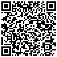 QR Code for bitcoin:bitcoin:bitcoin:bitcoin:bitcoin:bitcoin:dash:XwUnLTr8v65VMTFNbtPwKpBjWBqntdgP3n