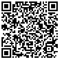 QR Code for bitcoin:bitcoin:bitcoin:bitcoin:bitcoin:bitcoin:dash:XwUnVVsrVMpyGUkfWBR656c2JPRx5HmWqe