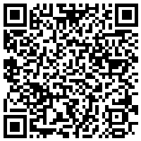 QR Code for bitcoin:bitcoin:bitcoin:bitcoin:bitcoin:bitcoin:dash:XwUnddVEnN5LswkUhrKhtcwNFqVCbzGD9J