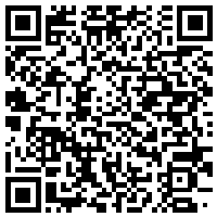 QR Code for bitcoin:bitcoin:bitcoin:bitcoin:bitcoin:bitcoin:dash:XwUnzjgTvsJCefdpfbrRoiTCEwYxapZNnd