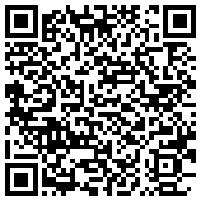QR Code for bitcoin:bitcoin:bitcoin:bitcoin:bitcoin:bitcoin:dash:XwUo7LCNAywFRdNbL9faMcnXwKJ6HT3uzF