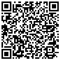 QR Code for bitcoin:bitcoin:bitcoin:bitcoin:bitcoin:bitcoin:dash:XwUoQDo7emC7b8N2aidXzDeSGoNw1WFX3p