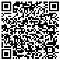 QR Code for bitcoin:bitcoin:bitcoin:bitcoin:bitcoin:bitcoin:dash:XwUoWnVrVd2cCRCqvGnD6oxbzaPCGFmapk