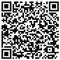 QR Code for bitcoin:bitcoin:bitcoin:bitcoin:bitcoin:bitcoin:dash:XwUpXSDx9QLSkWjKritXUgbBWLSnCidskB