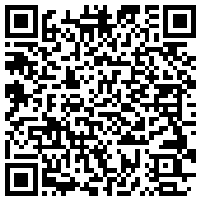 QR Code for bitcoin:bitcoin:bitcoin:bitcoin:bitcoin:bitcoin:dash:XwUpqNSDFfLYq1Px7RPJXiSW4vwbUX6kXx