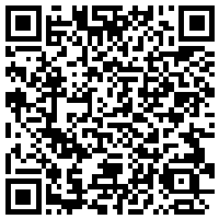 QR Code for bitcoin:bitcoin:bitcoin:bitcoin:bitcoin:bitcoin:dash:XwUqChqp8FogVEbSnZnV3NrZitEbd628dK
