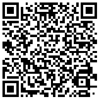 QR Code for bitcoin:bitcoin:bitcoin:bitcoin:bitcoin:bitcoin:dash:XwUt1DdrkWzjFDaCkUdxAp93caUdBdXigm