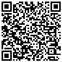 QR Code for bitcoin:bitcoin:bitcoin:bitcoin:bitcoin:bitcoin:dash:XwUt42hFdoifH4duHzmKJ1eCU643eR2CZr