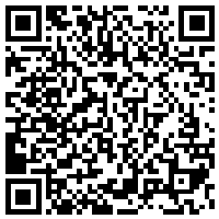 QR Code for bitcoin:bitcoin:bitcoin:bitcoin:bitcoin:bitcoin:dash:XwUtsNeKSRcwAoGePVsLo6E8Wu1Lkm1AMz
