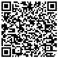 QR Code for bitcoin:bitcoin:bitcoin:bitcoin:bitcoin:bitcoin:dash:XwUuL8VESSQ8m5LTvEaEBG1m9kJd8a91bN