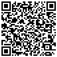 QR Code for bitcoin:bitcoin:bitcoin:bitcoin:bitcoin:bitcoin:dash:XwUugyT22ECTtXeVAveQLKBrUsD6eBVmDK