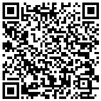 QR Code for bitcoin:bitcoin:bitcoin:bitcoin:bitcoin:bitcoin:dash:XwUum9DPa99MXKcMsBeYJWVb6ku2p55aHV