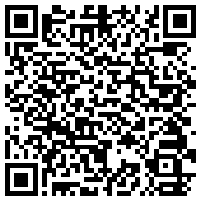 QR Code for bitcoin:bitcoin:bitcoin:bitcoin:bitcoin:bitcoin:dash:XwUuym5xoSReAVJ9DEHCP6zwL2wEFwsMsd