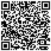 QR Code for bitcoin:bitcoin:bitcoin:bitcoin:bitcoin:bitcoin:dash:XwUwF6XV4qcCccPyjiFm6ZYuuA11JsrEW9
