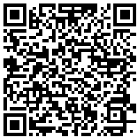 QR Code for bitcoin:bitcoin:bitcoin:bitcoin:bitcoin:bitcoin:dash:XwUwh3LGcYgUBUVCwer1ArWfjeeUkuBL7g