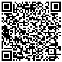 QR Code for bitcoin:bitcoin:bitcoin:bitcoin:bitcoin:bitcoin:dash:XwUxDR41MwFvF68Rfs6yaB2D6w5WRwHaA6