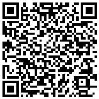 QR Code for bitcoin:bitcoin:bitcoin:bitcoin:bitcoin:bitcoin:dash:XwUxXhSQZwoYa3MiPRRb3AF6oX7Lu48mo8
