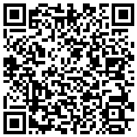 QR Code for bitcoin:bitcoin:bitcoin:bitcoin:bitcoin:bitcoin:dash:XwUxb6WuBox6GE9NoumGAbCDWBtmQjUFdd