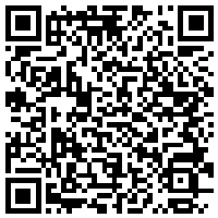 QR Code for bitcoin:bitcoin:bitcoin:bitcoin:bitcoin:bitcoin:dash:XwUyztxXxNJff92Ten5rwVLnq3Q13ddS6m
